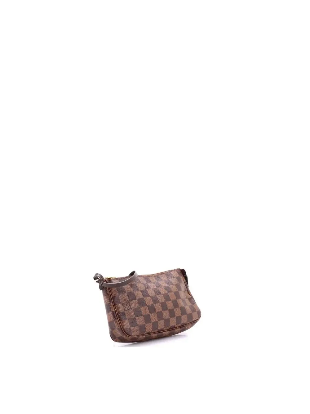 Louis Vuitton Pochette Accessoires #294327L11B